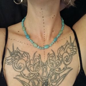 Vintage Estate Jewelry Lot Find